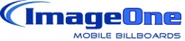imageone Logo