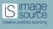 imagesourceart Logo