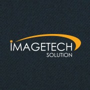 imagetechsolution Logo