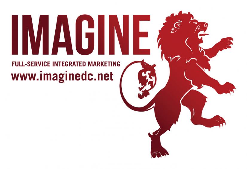 imaginedesign Logo