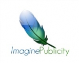imaginepublicity Logo