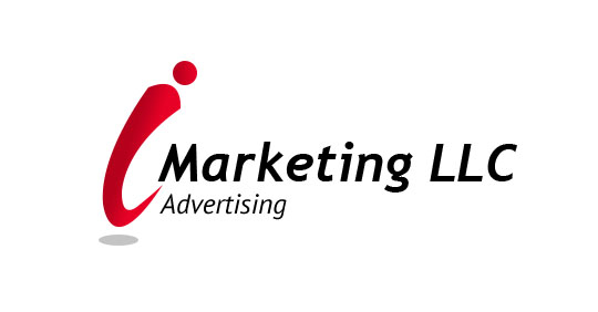 imarketingads Logo