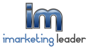 imarketingleader Logo