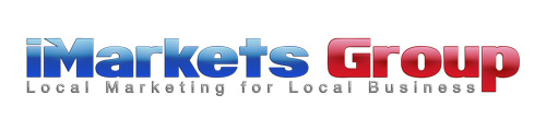 imarkets-group Logo