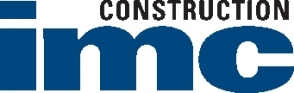 imcconstruction Logo