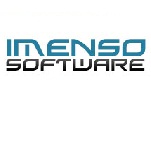 imensosoftware Logo
