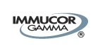 immucor Logo