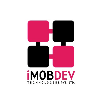 imobdev3 Logo