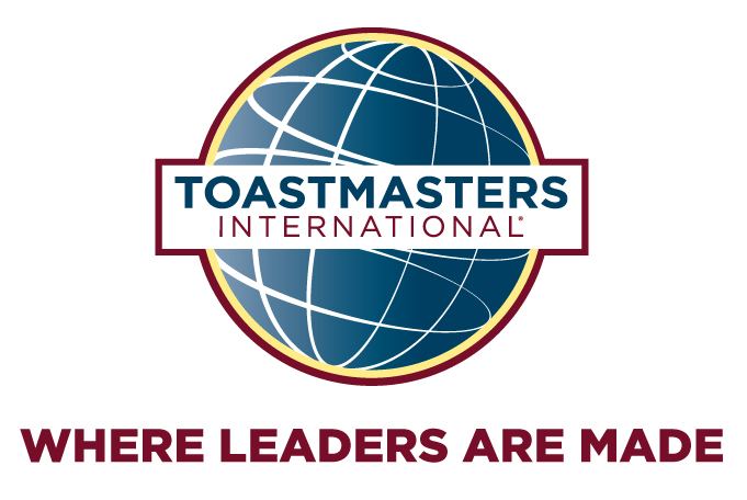 impact21toastmasters Logo