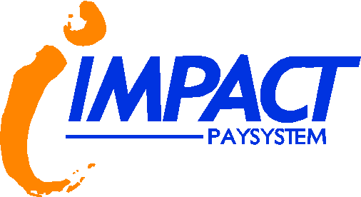 impactpaysystem Logo