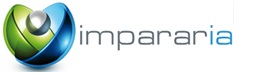 impararia Logo