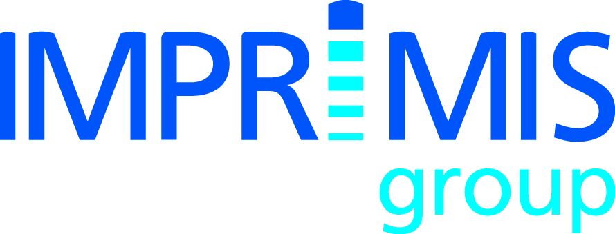imprimis Logo
