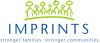 imprints Logo