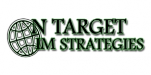 imstrategies Logo