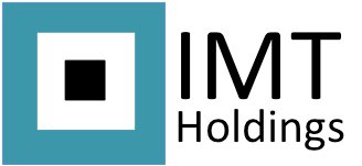 imtholdings Logo