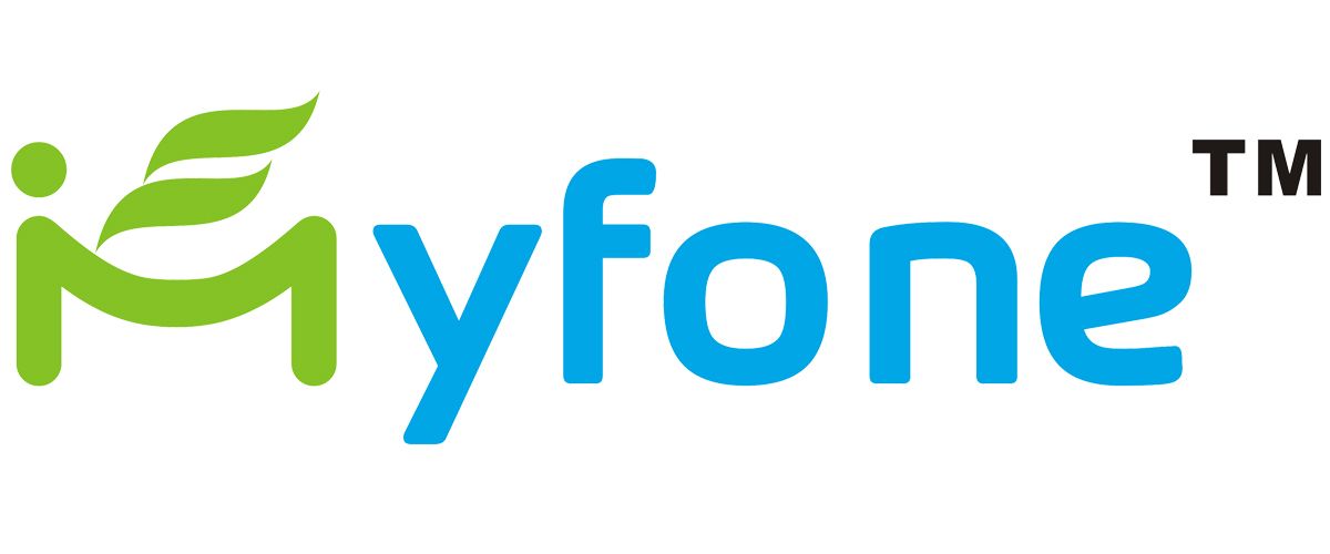 imyfone Logo