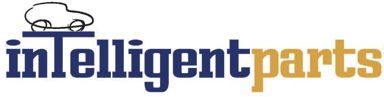 inTelligentparts Logo