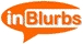inblurbs Logo
