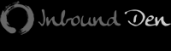 inboundden Logo