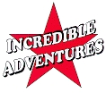 incredible-adventure Logo