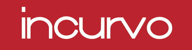 incurvo Logo