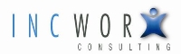 incworx_consulting Logo