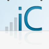 indcel Logo