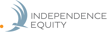 independenceequity Logo