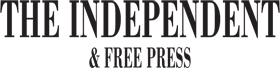 independentnews Logo