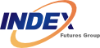 indexfuturesdelray Logo
