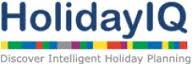 indiahotelsandtours Logo