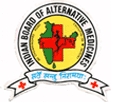 indianboardaltmed Logo