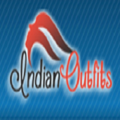 indianoutfits Logo