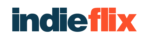 indieflix Logo