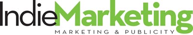 indiemarketing Logo