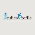 indies-profile Logo