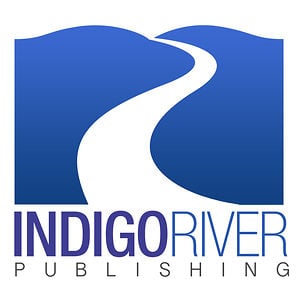 indigoriverpub Logo