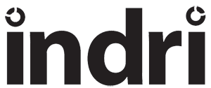 indri-marketing Logo