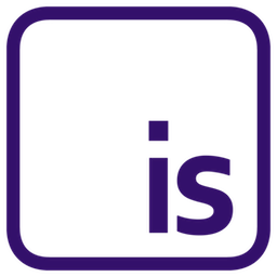 indsol Logo