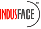 indusface Logo