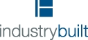 industrybuilt Logo