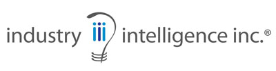 industryintel Logo