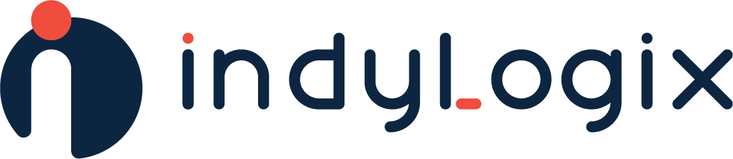indylogix Logo