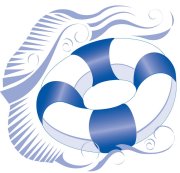 inemat Logo