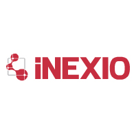 inexio2010 Logo