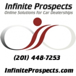 infiniteprospects Logo