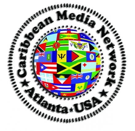 infinitiglobalmedia Logo