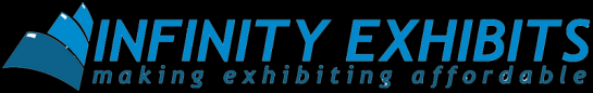 infinityexhibits Logo