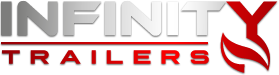 infinitytrailers Logo