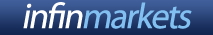 infinmarkets Logo